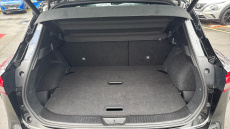 Nissan Qashqai 1.3 DiG-T MH Tekna 5dr Petrol Hatchback